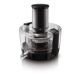 Robot de bucatarie Philips HR7778