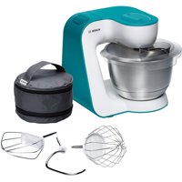 Robot de bucatarie Bosch MUM54D00