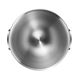 Robot de bucatarie Bosch MUM9A66R00