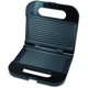Sandwich maker Heinner SM-K750BKS