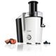 Storcator Bosch MES25A0