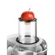Storcator Bosch MES4000