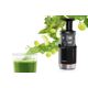 Storcator de fructe cu melc Bosch MESM731M