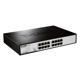 Switch D Link DGS-1016D 16 porturi