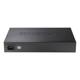 Switch D Link DGS-1016D 16 porturi