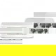 Switch TP Link TL-SF1005D