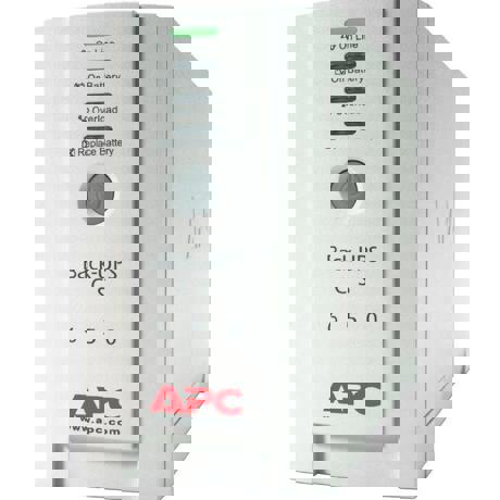 UPS APC BK650EI