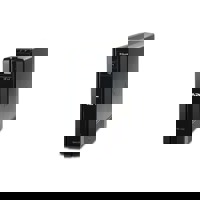 UPS APC Back-UPS BR1500G-GR