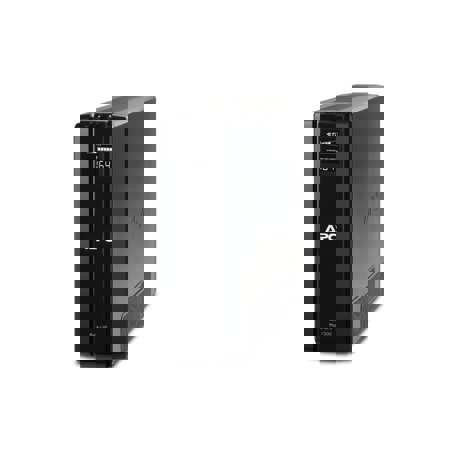 UPS APC Back-UPS BR1500G-GR