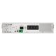 UPS APC Smart-UPS C line-interactive / sinusoidala 1000VA / 600W