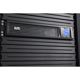 UPS APC Smart-UPS C line-interactive / sinusoidala 1000VA / 600W
