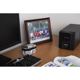 UPS APC Smart-UPS SMT line-interactive / sinusoidala 750VA / 500W