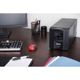 UPS APC Smart-UPS SMT line-interactive / sinusoidala 750VA / 500W
