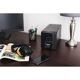 UPS APC Smart-UPS SMT line-interactive / sinusoidala 750VA / 500W