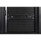 UPS APC Smart-UPS SMT line-interactive / sinusoidala 750VA / 500W, 4 conectori C13 rackabil 2U, Baterie APCRBC123, SmartConnect