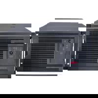 UPS APC SUA5000RMI5U