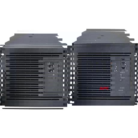 UPS APC SUA5000RMI5U