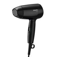 Uscător de păr Philips BHC010/10