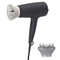 Uscator de par Philips BHD302/30