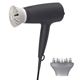 Uscator de par Philips BHD302/30