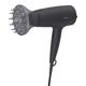 Uscator de par Philips BHD302/30
