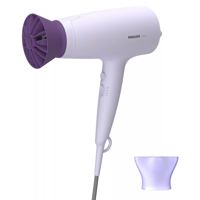 Uscator de par Philips BHD341/10