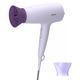 Uscator de par Philips BHD341/10