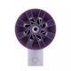 Uscator de par Philips BHD341/10