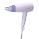 Uscator de par Philips BHD341/10