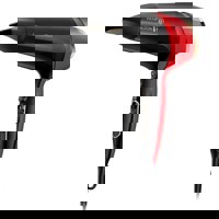 Uscator de par Remington D5755