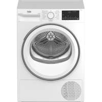 Uscator de rufe Beko B3T67230
