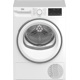Uscator de rufe Beko B3T67230
