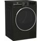 Uscator de rufe Beko B3T68239MG