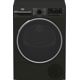 Uscator de rufe Beko B3T68239MG
