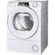 Uscator de rufe Candy ROE H10A2TCEX-S