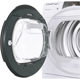 Uscator de rufe Candy ROE H10A2TCEX-S