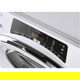 Uscator de rufe Candy ROE H10A2TCEX-S