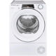 Uscator de rufe Candy ROE H10A2TCEX-S