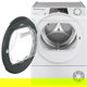 Uscator de rufe Candy ROE H10A2TCEX-S