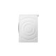 Uscător de rufe Bosch WQG233D1BY