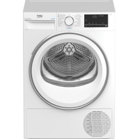 Uscator de rufe Beko B3T41242