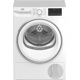 Uscator de rufe Beko B3T41242