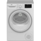 Uscator de rufe Beko B3T42242