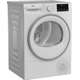 Uscator de rufe Beko B3T42242