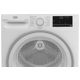 Uscator de rufe Beko B3T42242