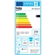 Uscator de rufe Beko B5T69233