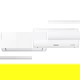 Aer conditionat Samsung AR12TXHQASINEU/XEU clasa A++