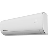 Aer conditionat Heinner HAC-12CRKIT clasa A++