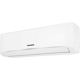 Aer conditionat Heinner HAC-HS09WH++ clasa A++