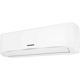 Aer conditionat Heinner HAC-HS12WIFI++ clasa A++